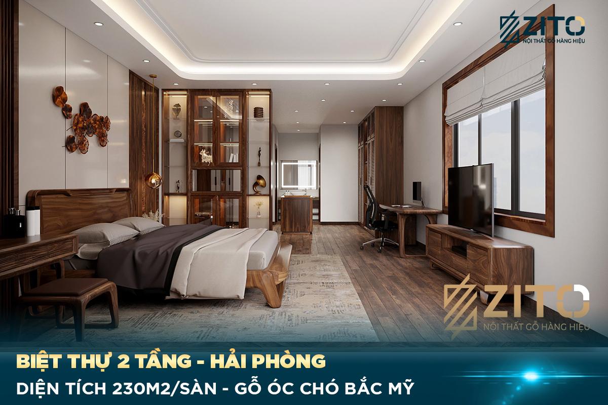 thiet ke noi that biet thu hai phong 230m2.jpg